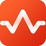 VV社交 VVV1.0.8.1 安卓版