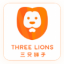 三只狮子 V1.0 安卓版