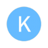 keylol论坛手机版 Vkeylol4.8 安卓版