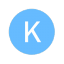 keylol论坛手机版 Vkeylol4.8 安卓版