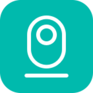 小蚁摄像机APP VAPP5.4.5 安卓版