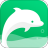 海豚清理大师 V1.0.0 安卓版