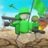玩具兵战争模拟器游戏 V0.1 安卓版