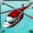 救援直升机小队 V1.1.0 安卓版