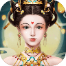 兰陵王妃游戏 V7.6.1 安卓版