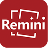 remini油画 Vremini1.3.7 安卓版