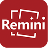 remini油画 Vremini1.3.7 安卓版