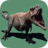 恐龙进化作战中文版手机版 V1.0 安卓版