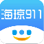 海琼 V9111.0.5 安卓版