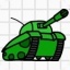 战斗坦克拉力 V1.0.2 安卓版