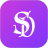 sudy高端交友 V1.0 安卓版