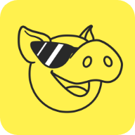 豪猪网极速版 V7.1.0 安卓版