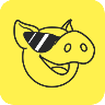 豪猪网极速版 V7.1.0 安卓版