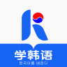 哆啦韩语 V1.1.1 安卓版