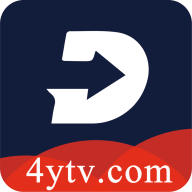 迪迪影院TV版手机版 VTV1.6.7 安卓版