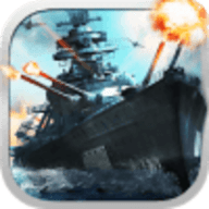 海战世界 V3.1.0 安卓版