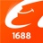 1688阿里巴巴批发网 V10.3.2 安卓版
