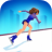 冰上滑冰 V0.1.4 安卓版