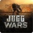JuggWars V1.0 安卓版