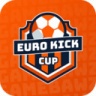 欧洲踢球杯 V1.1.11 安卓版