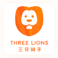 三只狮子App VApp1.0.0.0 安卓版