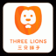 三只狮子App VApp1.0.0.0 安卓版