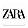 ZARA VZARA10.26.0 安卓版