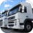 重型卡车模拟驾驶 V2.6.0.(83) 安卓版