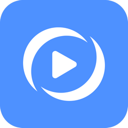 视频转换器软件 V3.6 安卓版