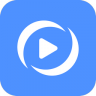 视频转换器软件 V3.6 安卓版