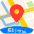 北斗航路地图 V2.6.7 安卓版