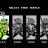 忍者神龟 V1.0 安卓版