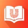 UFS学院 V1.7.3 安卓版