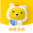小熊艺术 V2.8 安卓版