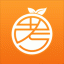 橙考在线 V1.1.3 安卓版