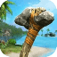 海岛生存游戏 V1.0 安卓版