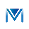 mdex交易所 V1.0 安卓版