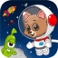 太空冒险飞往月球 V1.1.1 安卓版
