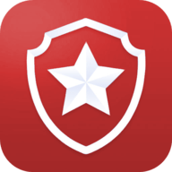 安全先锋app最新版 Vapp2021 安卓版