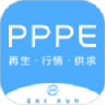 PPPE圈 V1.4.9 安卓版