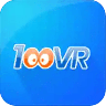 唯尓教育 V1003.2.6 安卓版