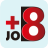 加吧JOB V1.0.8 安卓版