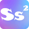 超级沙盒2游戏 V1.0.0.1 安卓版
