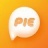 PIE英语口语练习 V1.0.0 安卓版