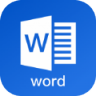 word文件管理 V1.0.1 安卓版