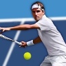 网球公开赛终极3D中文版 V1.1.83 安卓版
