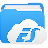 ES文件管理器 V4.2.6 安卓版