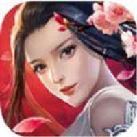 古韵侠客江湖志 V1.0.2 安卓版