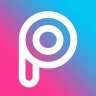 PicsArt解锁版最新版 VPicsArt17.4.54 安卓版