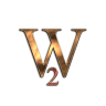 世界文明游戏 V21.27 安卓版